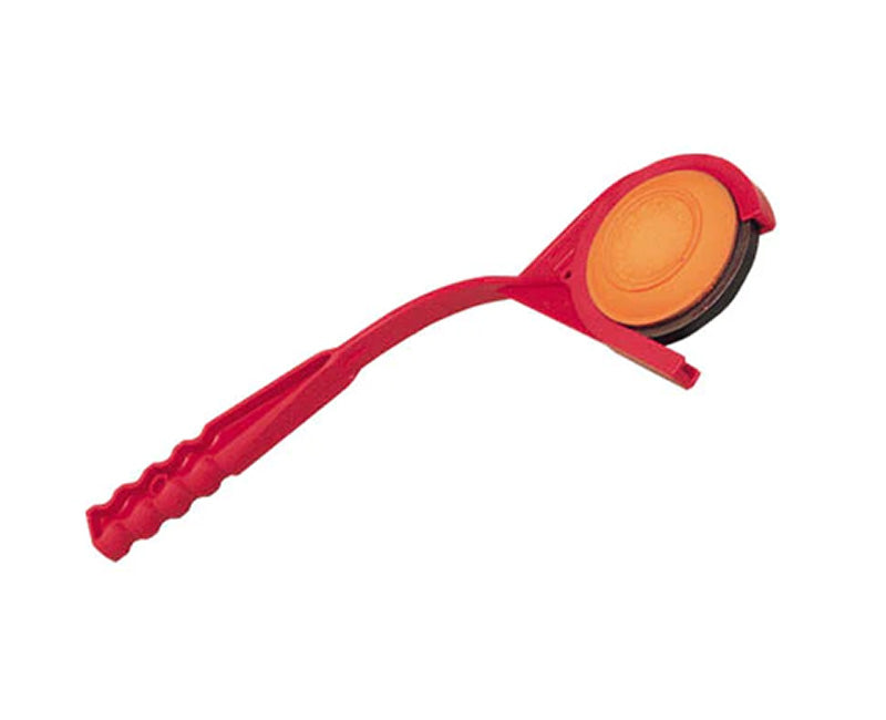 MTM Clay Target Thrower