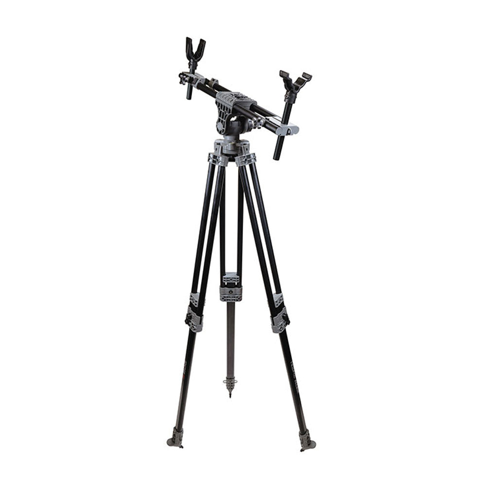 Bog Magnum Field Pod Rest