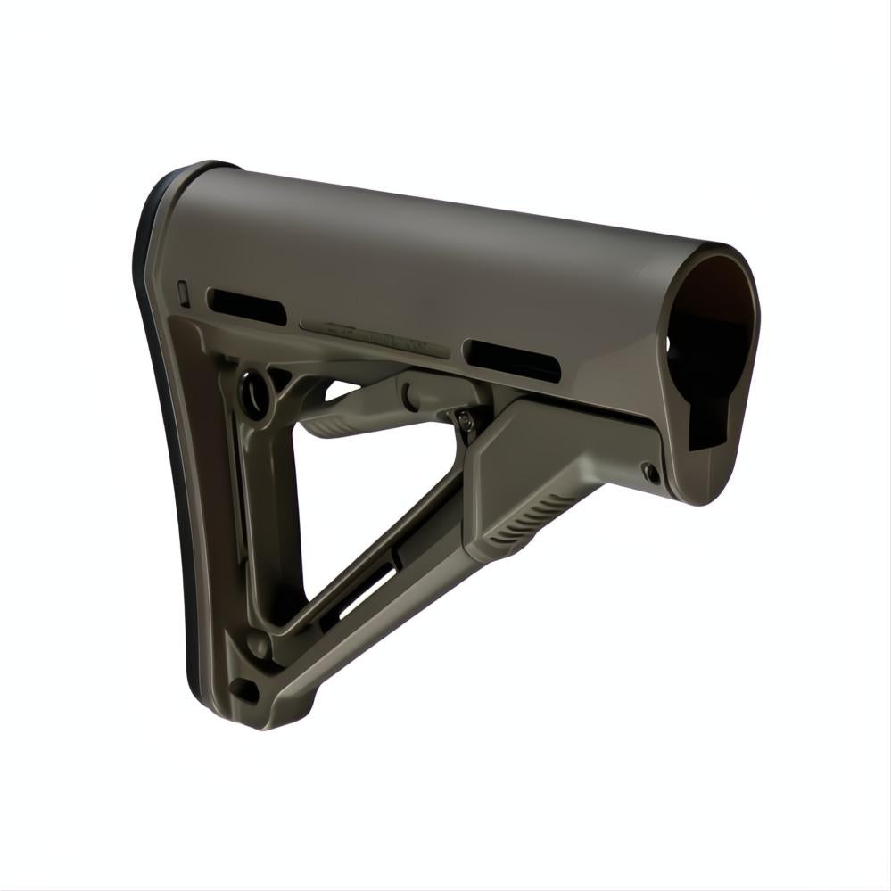 Magpul CTR Carbine Stock - Mil Spec – Magnum Sports