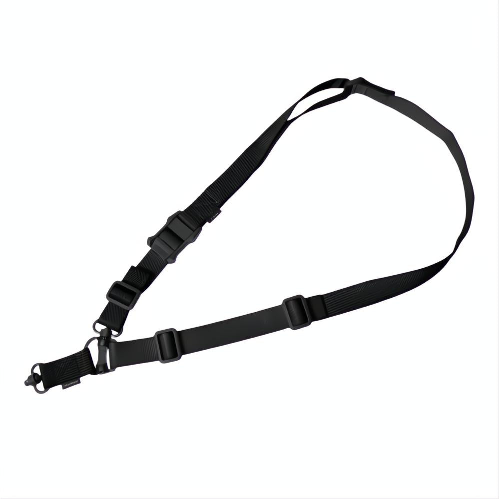 Magpul MS4 Dual QD Sling Gen2 | Magnum Sports