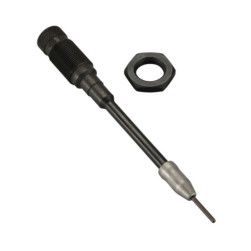 Rcbs Mandrel Assembly