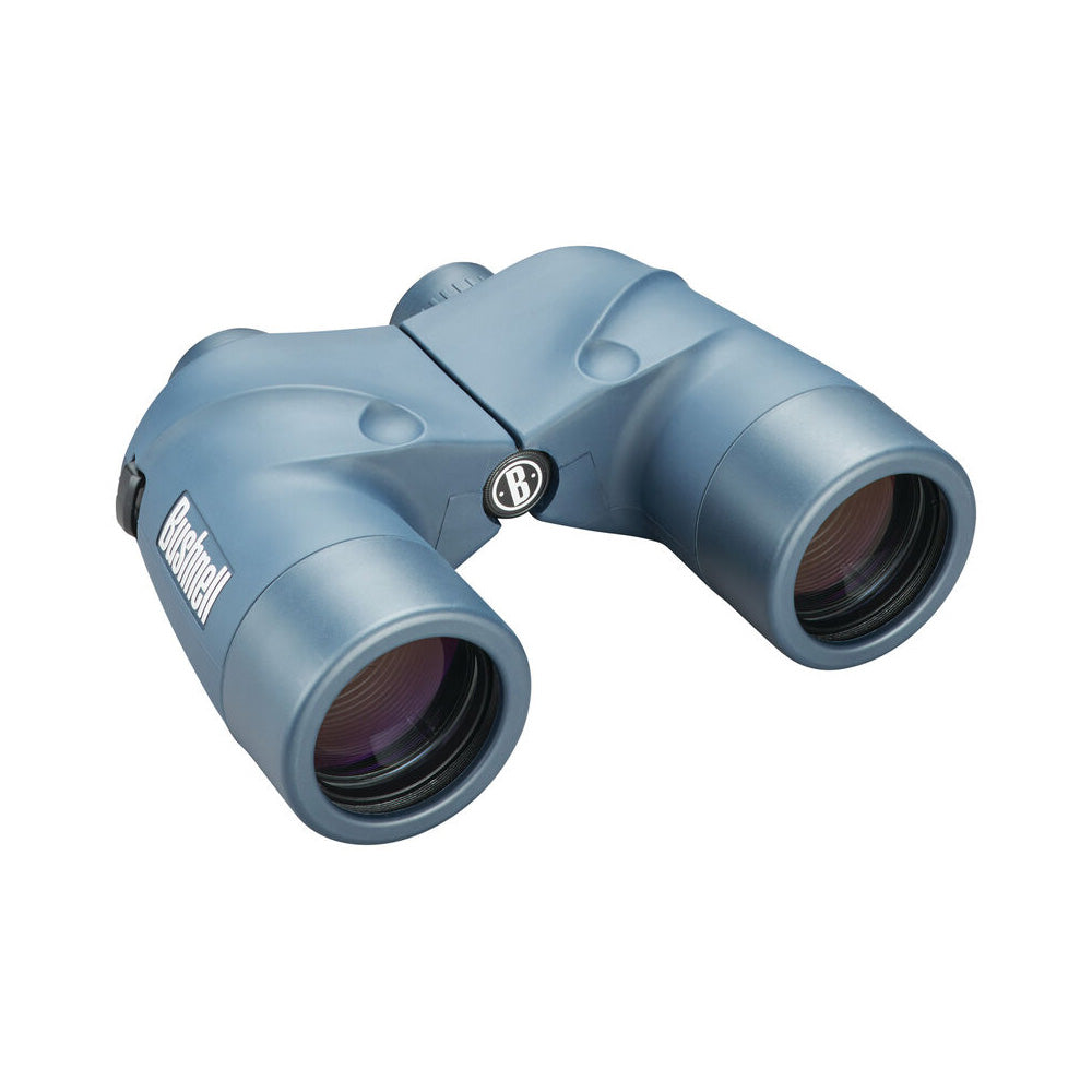 marine-blue-binocular-7x50-None-