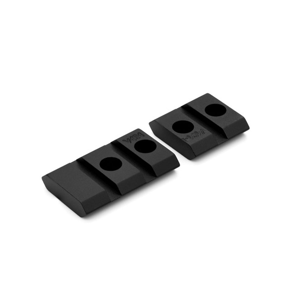 Warne Marlin 336 Vapor Base Set