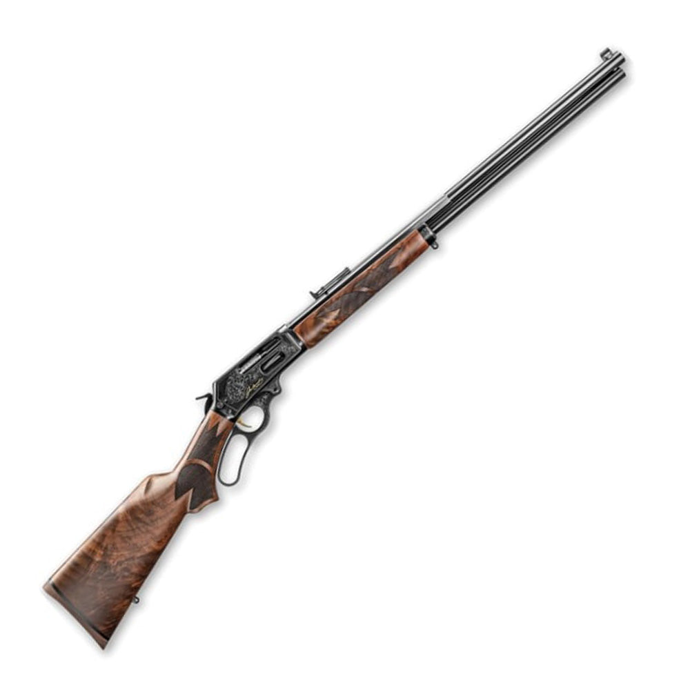 Remington Marlin 444 150th Anniversary