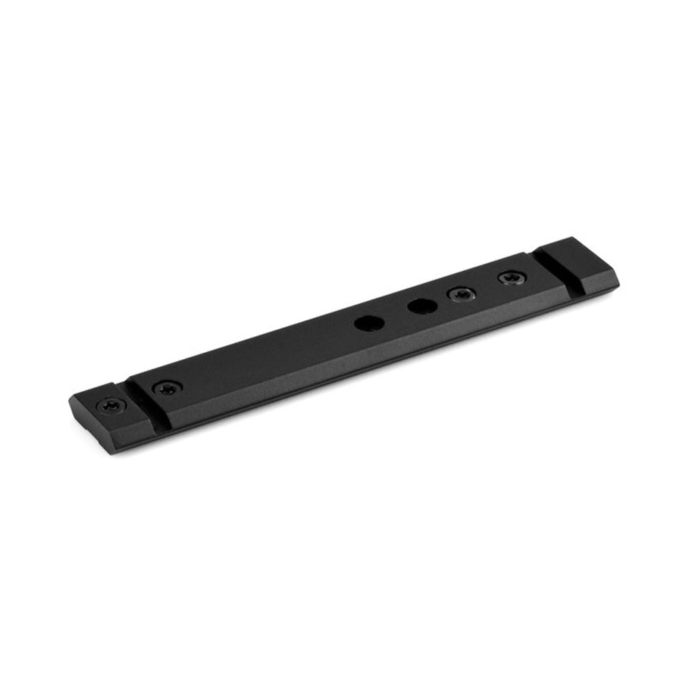 Warne Marlin Lever Action Aluminum Base