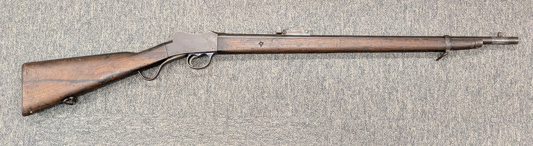 Pre-Owned | Martini Cadet - .310 Cadet