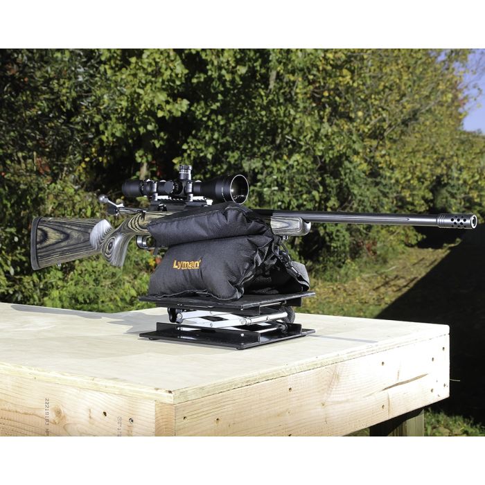 match-bag-bag-jack-combo-set