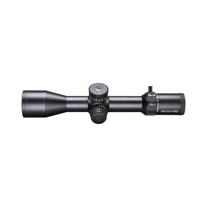 Bushnell Match Pro 3-18x50
