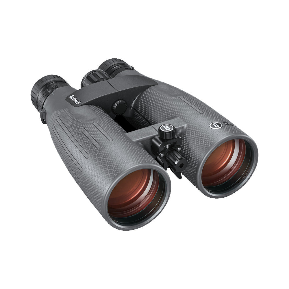 match-pro-ed-binocular-15x56-MRAD-