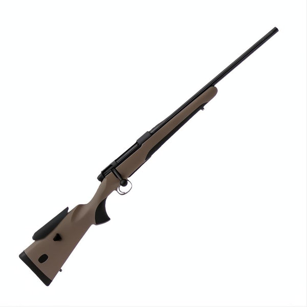 Mauser M18 Feldjagd