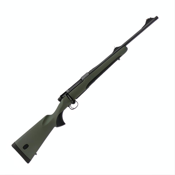 Mauser M18 Waldjagd