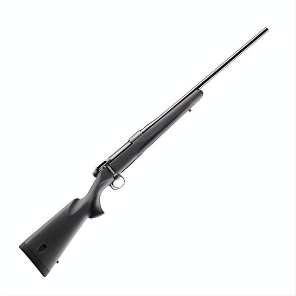 Mauser M18