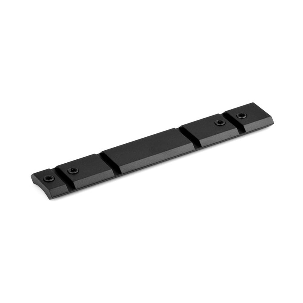 Warne Maxima Browning BAR Base