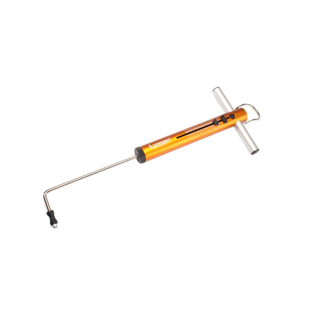 Lyman Mechanical Trigger Pull Gauge