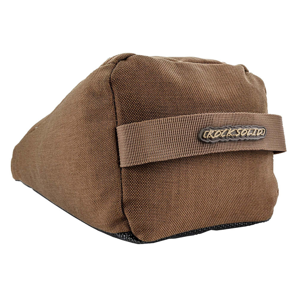 Quake Medium Rear Shooting Bag