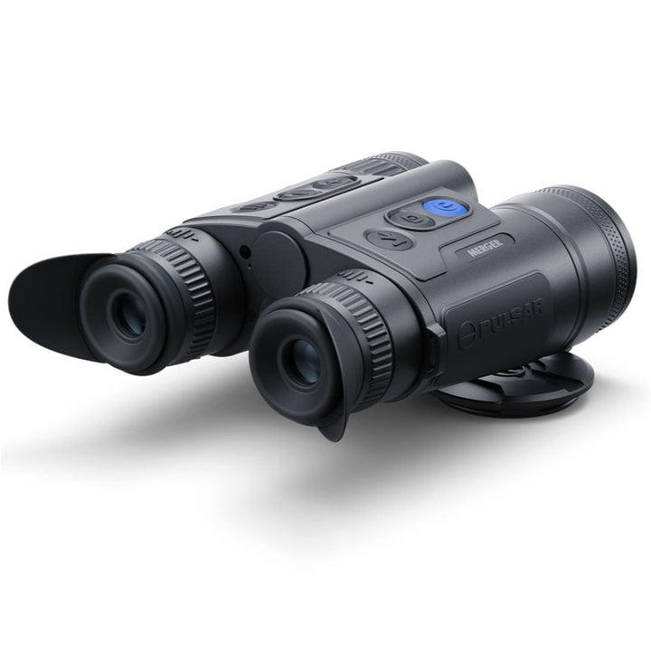 Pulsar Merger XP35 LRF