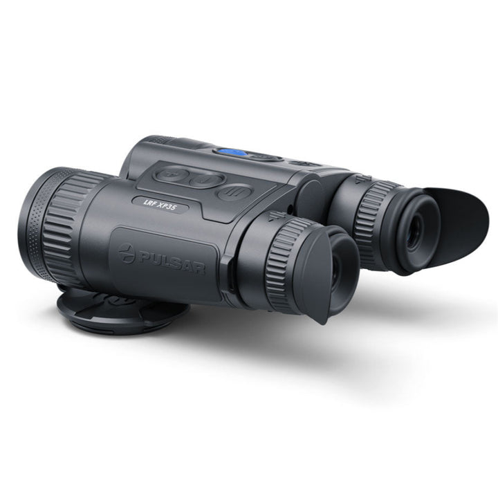 Pulsar Merger XP35 LRF