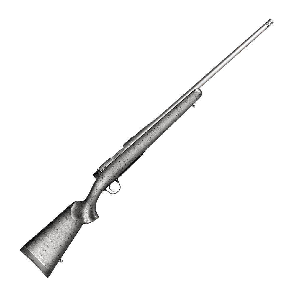 Christensen Arms Mesa Tungsten