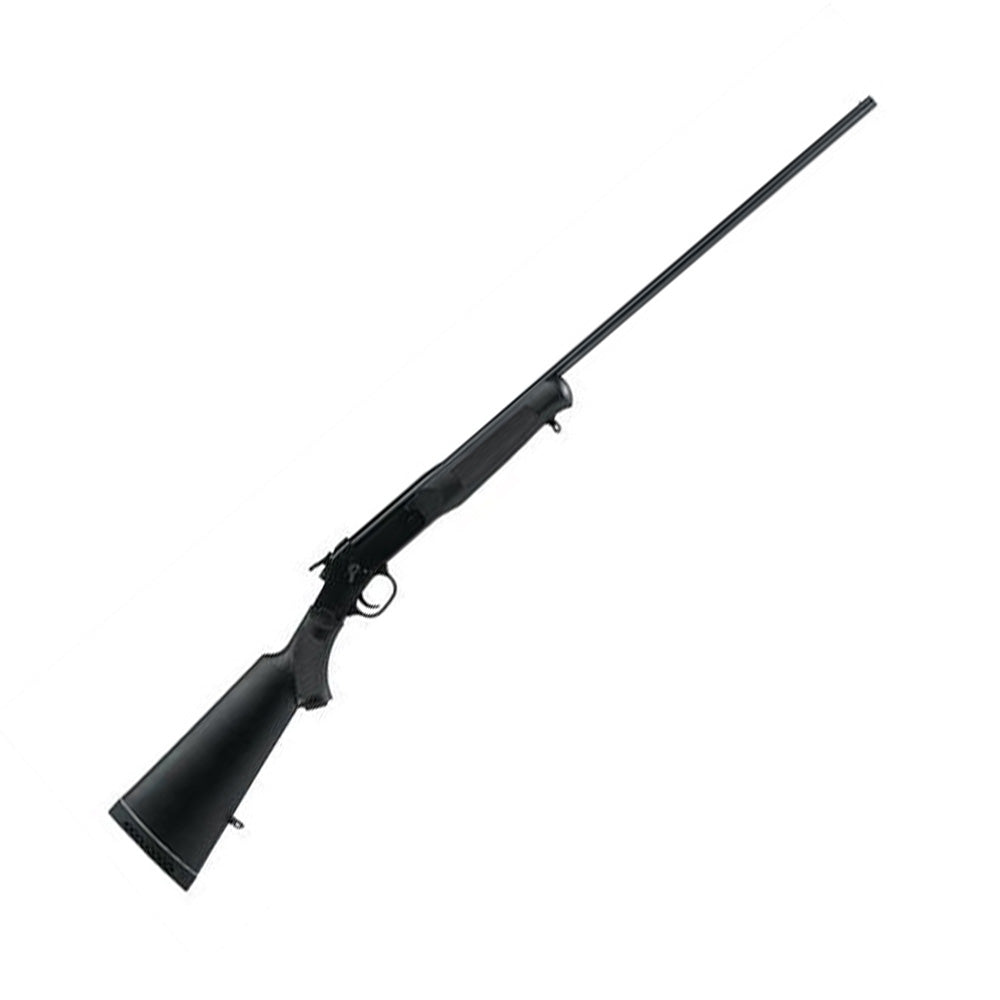 Rossi Model 023