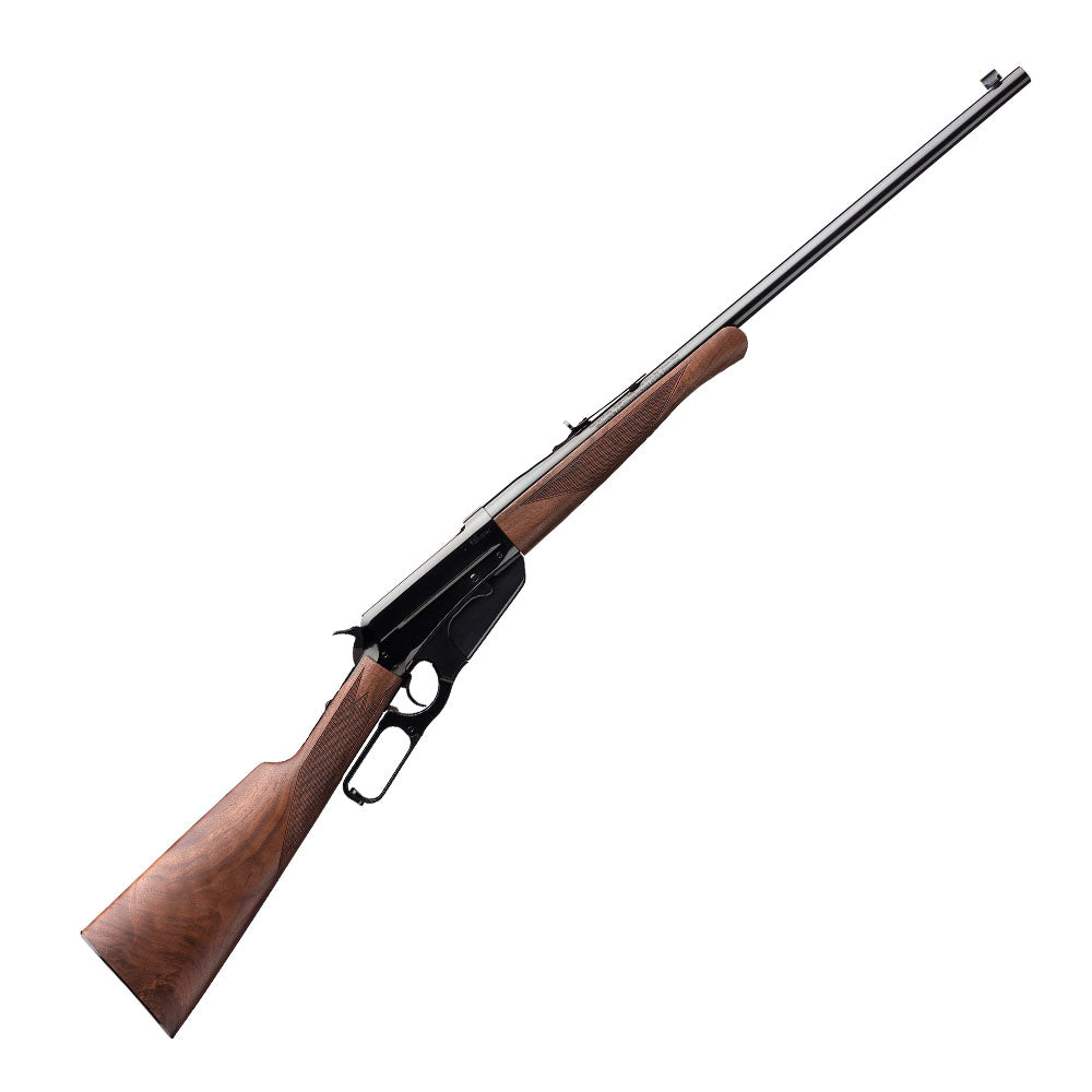 Winchester Model 1895 High Grade