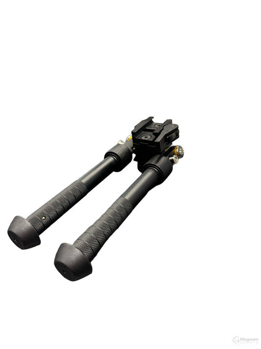 Modular Precision Bipod 6" - 9"