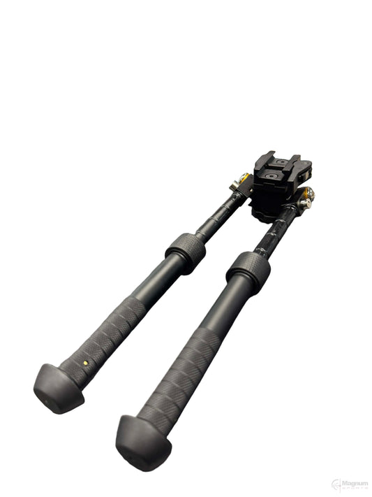 Modular Precision Bipod 6" - 9"