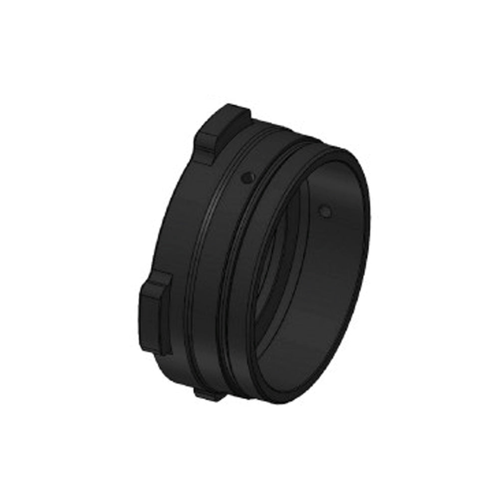 Rusan Modular Adaptor Connector for Hikmicro Thunder