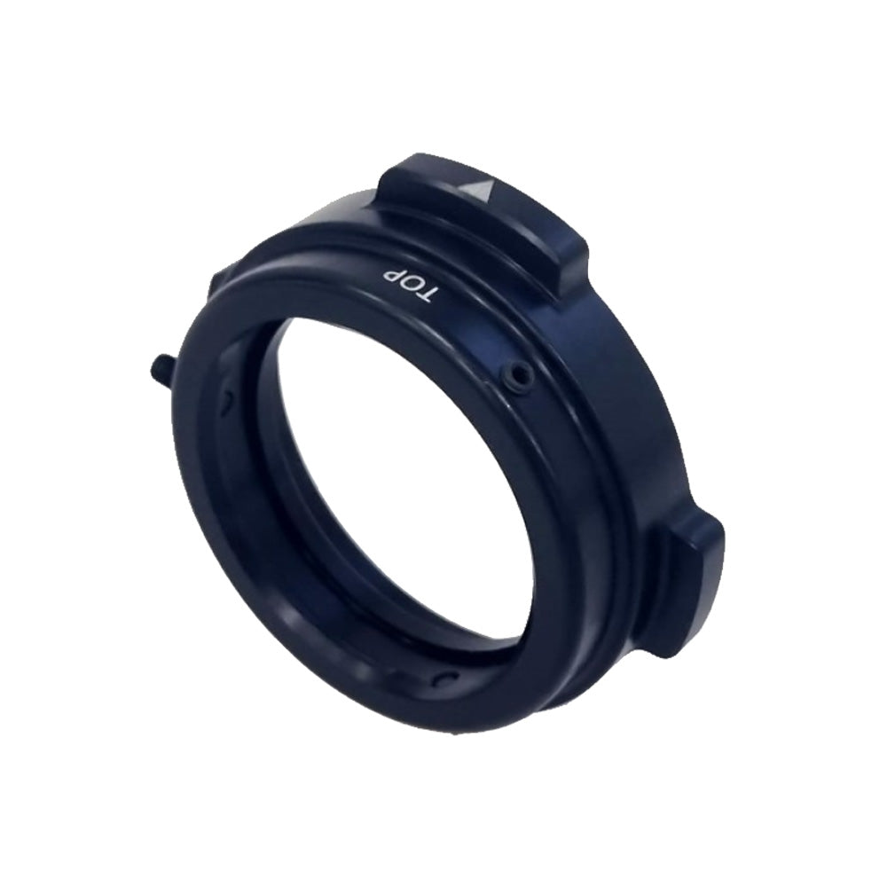 Rusan Modular Adaptor Connector for Pard FT32 / FT32 LRF