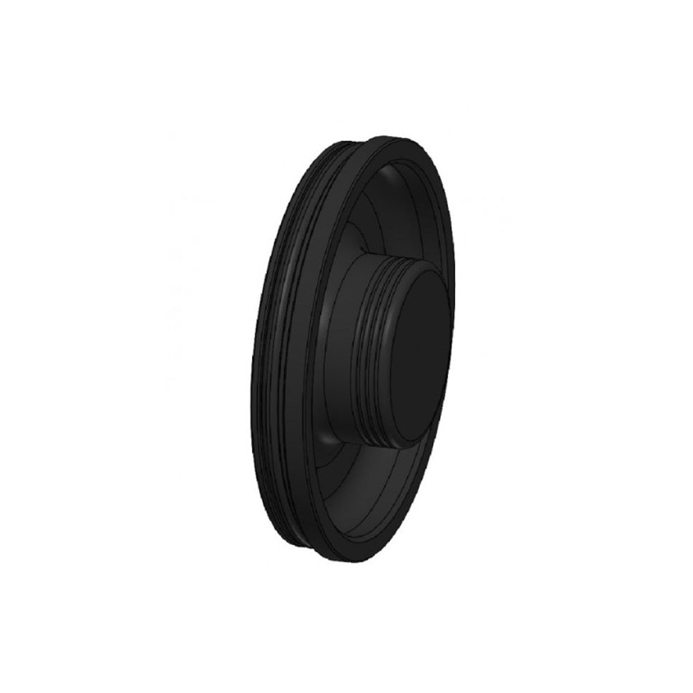Rusan Modular Adaptor Connector for Pulsar F455