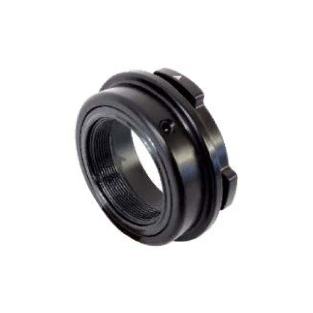 Rusan Modular Adaptor Connector for Swarovski TM35