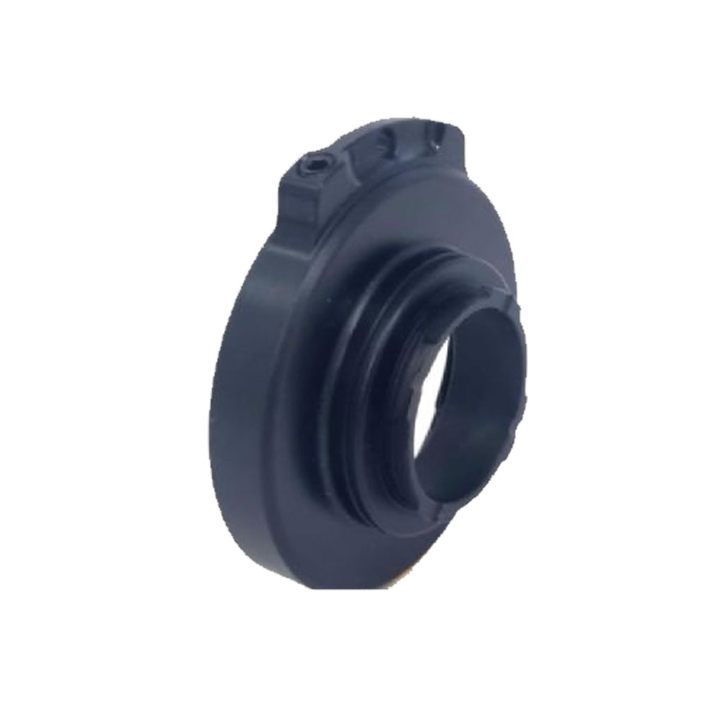 Rusan Modular Connector Adaptor for Ocular Pulsar