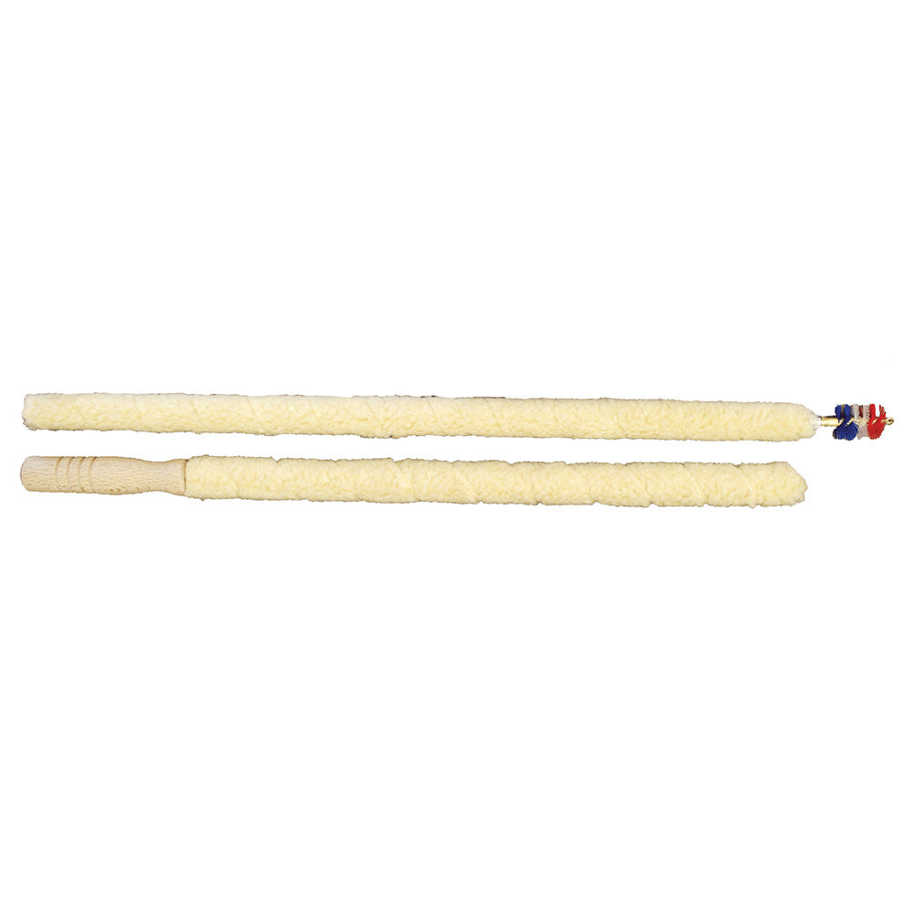 Mopster Long Mop