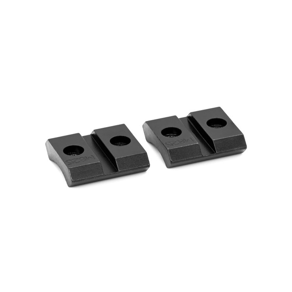 Warne Mossberg 464 2 Piece Base