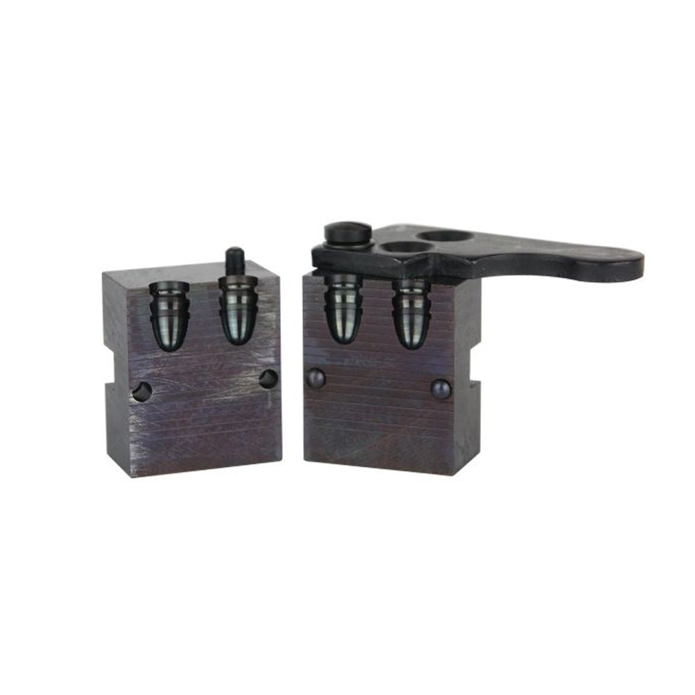 Lyman Mould 4 Cavity