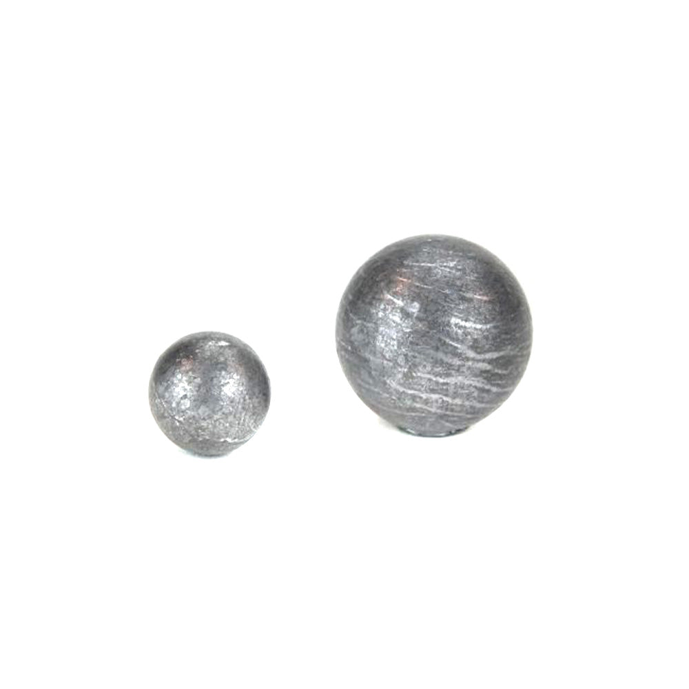 Lyman Mould Double Cavity Round Ball