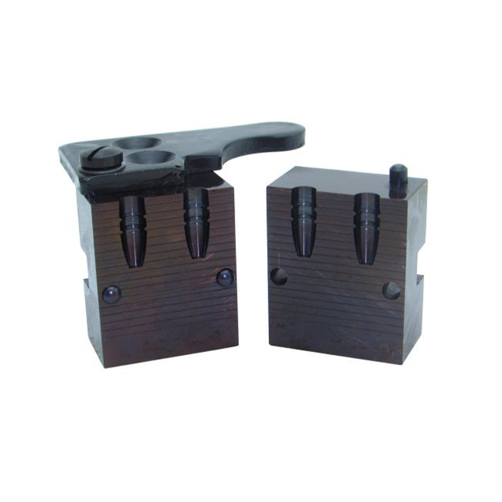 Lyman Mould Rifle Single Cavity