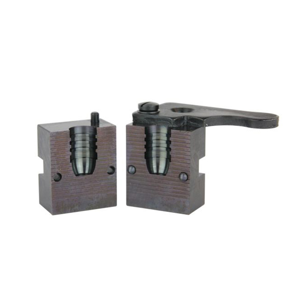 Lyman Mould Single Cavity Round Ball