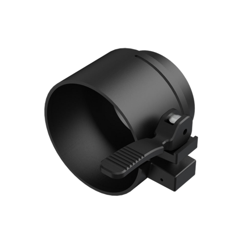 Hikmicro Mounting Adaptor for Thunder Series