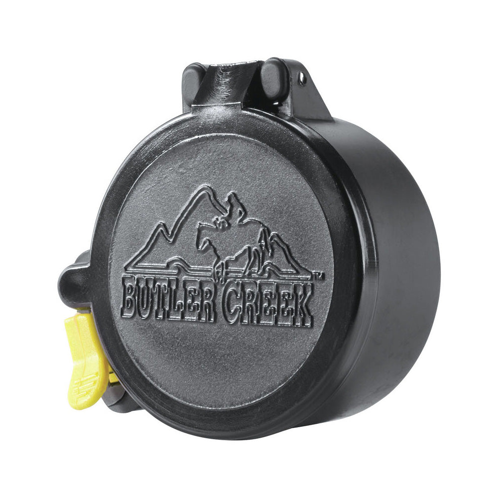 multiflex-flip-open-scope-cover-Eyepiece-09-09A-