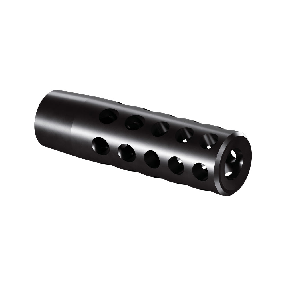 Sako Muzzle Brake Conical
