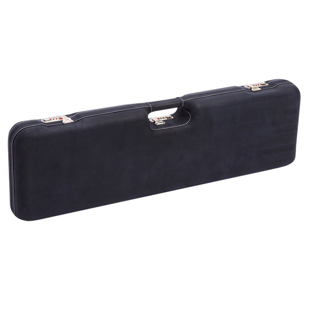 leather-case-31"