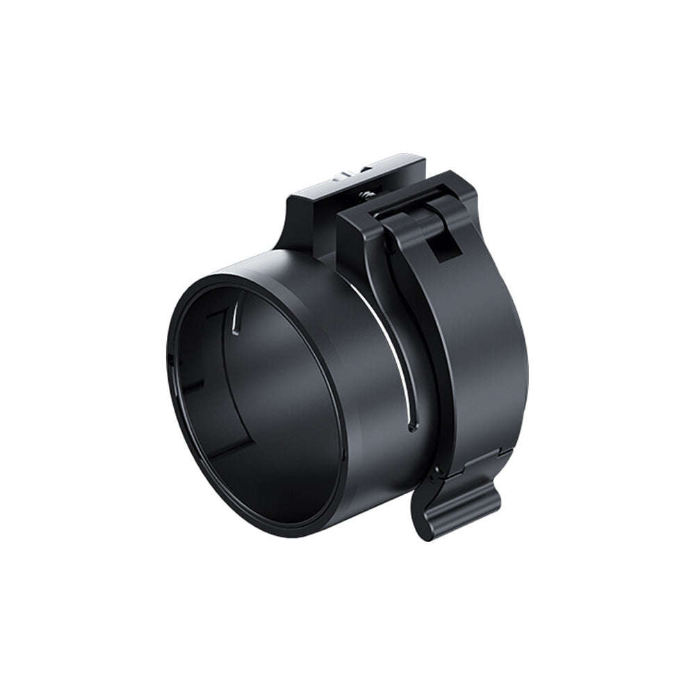 Pard NV007SP Adaptor