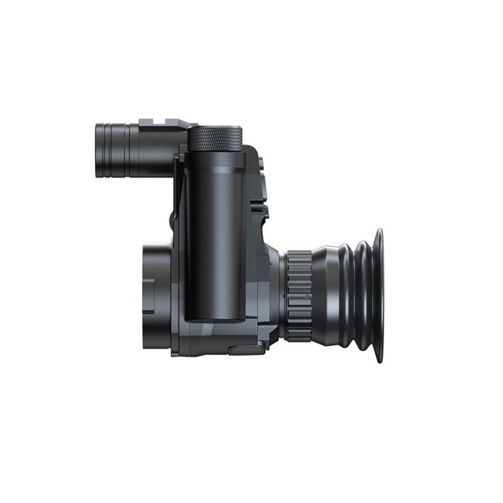 Pard NV007SP Clip On