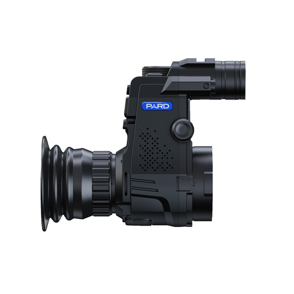 Pard NV007SP Clip On