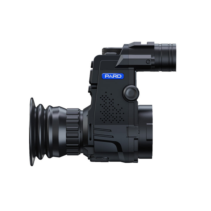 Pard NV007SP Clip On
