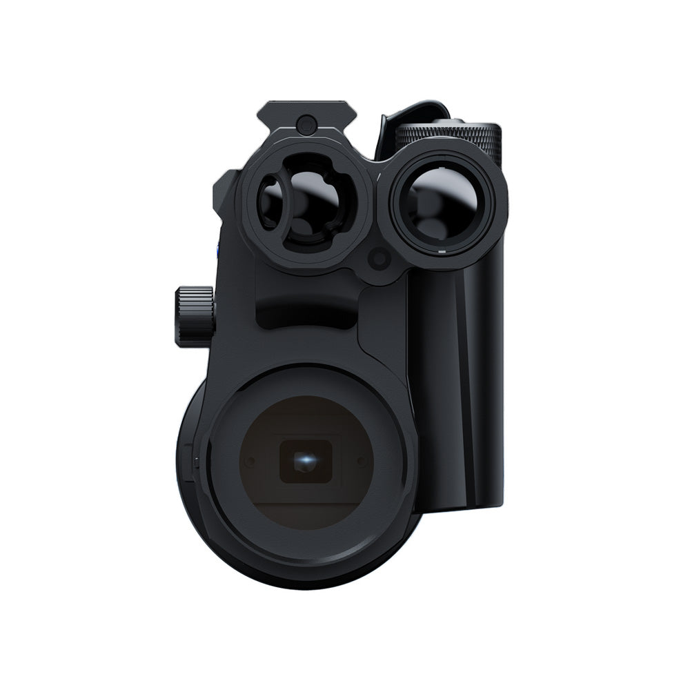 Pard NV007SP LRF Clip On