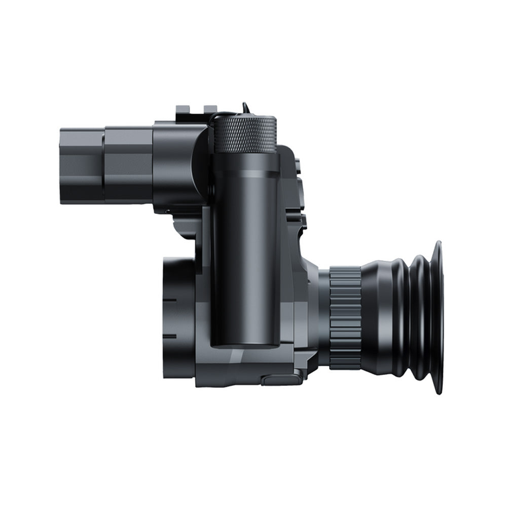 Pard NV007SP LRF Clip On