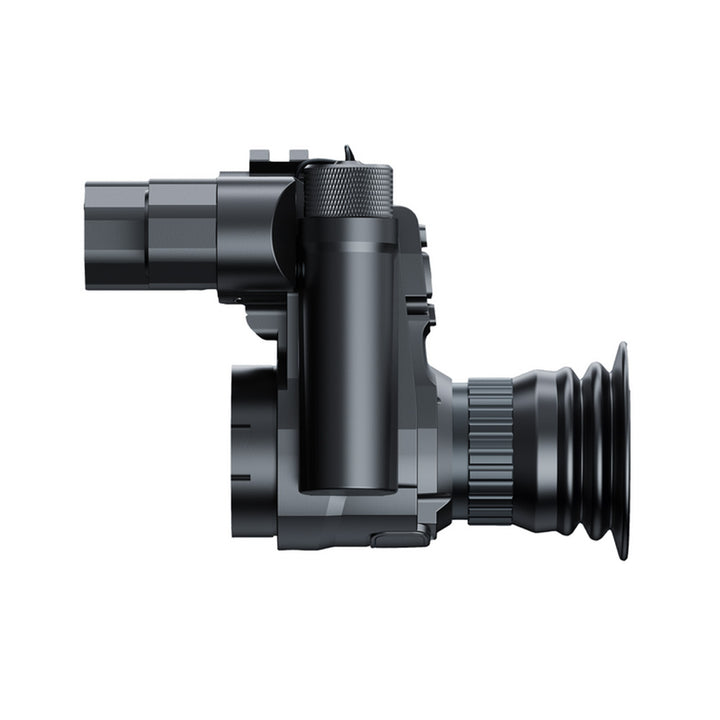 Pard NV007SP LRF Clip On