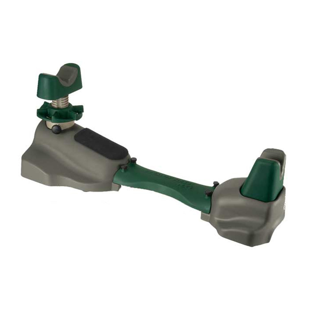 Caldwell NXT Steady Rest