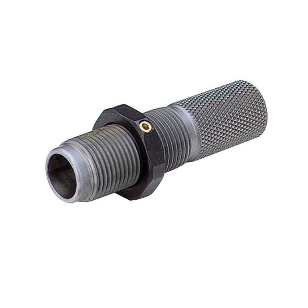 Rcbs Neck Expander Body